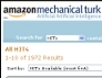 Analyzing the Amazon Mechanical Turk marketplace