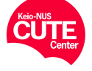 Keio-NUS CUTE center<br />Singapore
