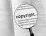 The chilling tale of copyright law in online creative communities