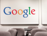 The Google technical interview<br />How to get your dream job
