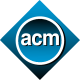 Email services at ACM