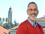 An interview with the director of biomedical informatics at Stanford