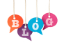 Blogging: 5 tips for your success