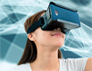 VR head-mounted displays