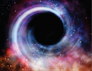 Black holes and the limits of quantum information processing