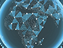 Cyber security in Africa: The boring technology story that matters