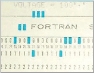 Punch cards vs Java