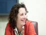 An interview with Dr. Beth Simone Noveck