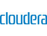 Big data and internships at Cloudera