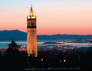 ICTD at the University of California Berkeley
