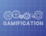A Brief History of Gamification