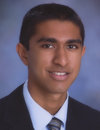 Rohit Goyal
