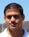 Sumit Narayan